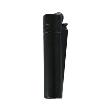 THE TRAVEL-SIZE CLIPPER - LIGHTER